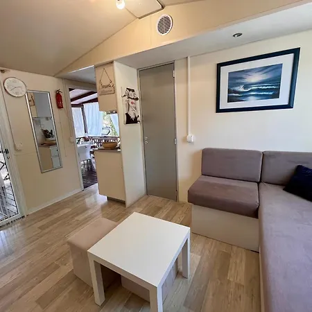 Mobile Ana Mia بيوغْغاد نا موغو