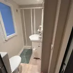 Mobile Ana Mia *