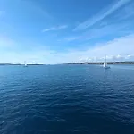 Mobile Ana Mia * Biograd Na Moru