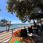 Campsite Mobile Ana Mia *