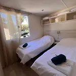 Mobile Ana Mia Camping Biograd Na Moru