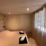 Camping Mobile Ana Mia