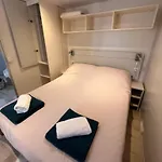 Mobile Ana Mia * Biograd Na Moru