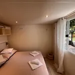 Camping Mobile Ana Mia Biograd Na Moru