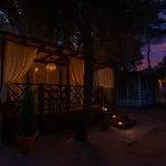Mobile Ana Mia Biograd Na Moru
