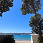 Mobile Ana Mia Biograd Na Moru
