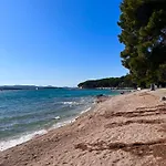 Mobile Ana Mia * Biograd Na Moru