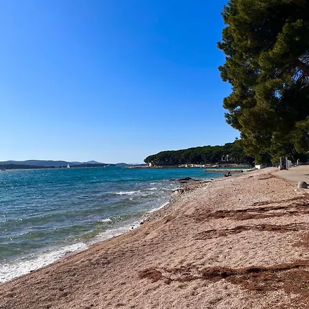 Mobile Ana Mia * Biograd Na Moru